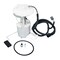 Us Motor Works FUEL PUMP MODULE USEP2290M - alternate 1